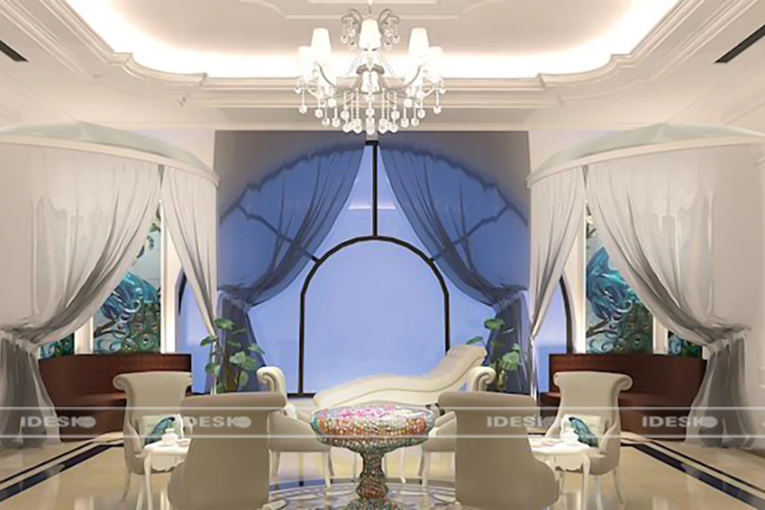 du-an-spa-almaz_1 Dự án Spa Almaz 1