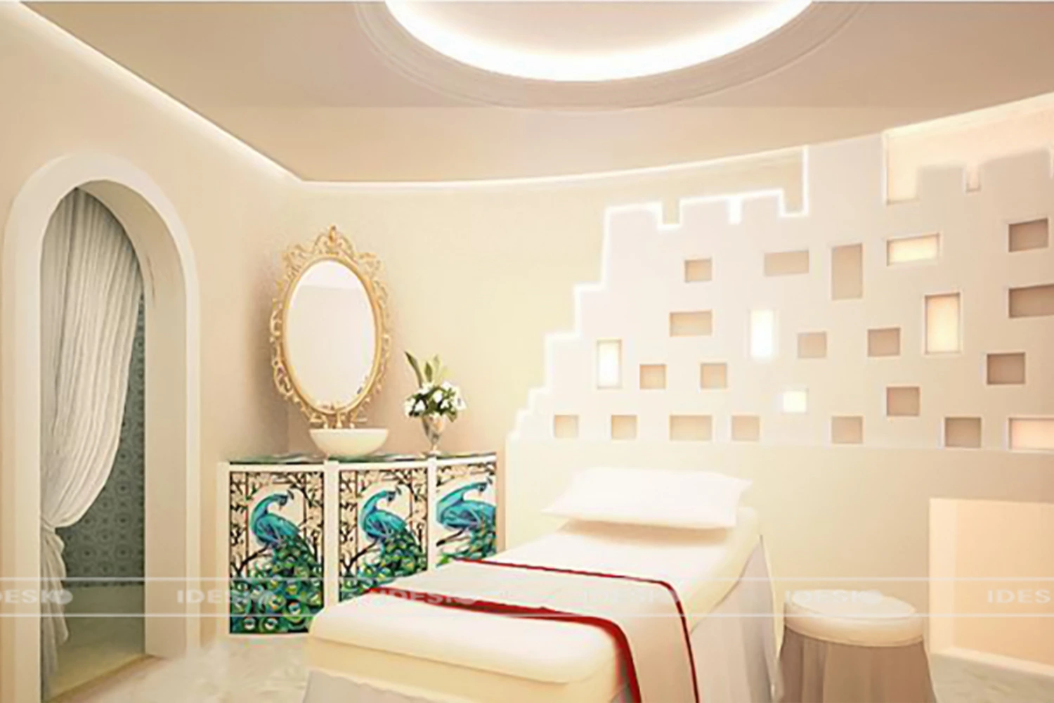 du-an-spa-almaz 2 Dự án Spa Almaz 2