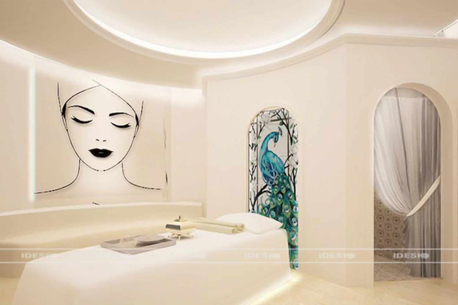 du-an-spa-almaz_3 Dự án Spa Almaz 3