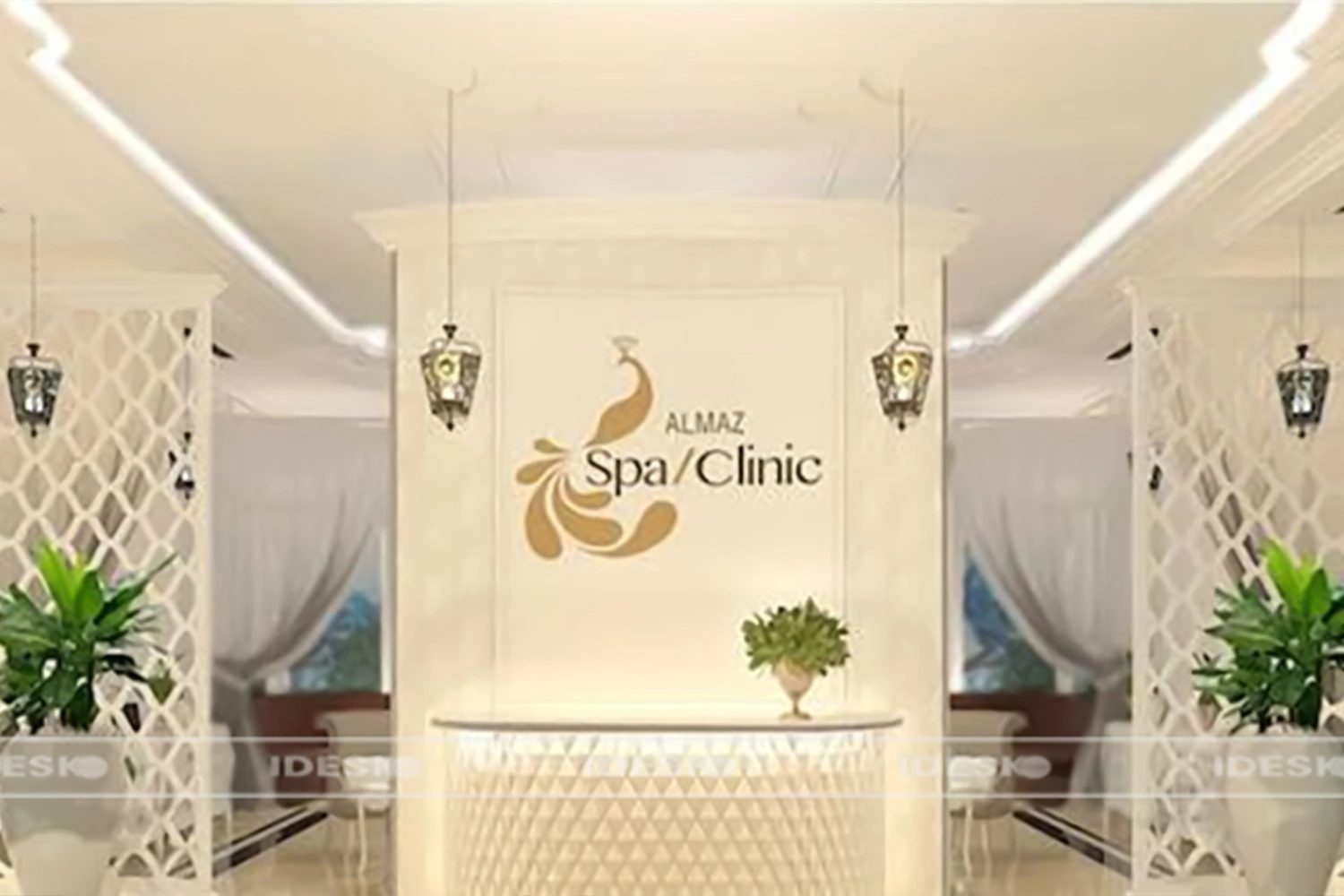 du-an-spa-almaz_4 Dự án Spa Almaz 4