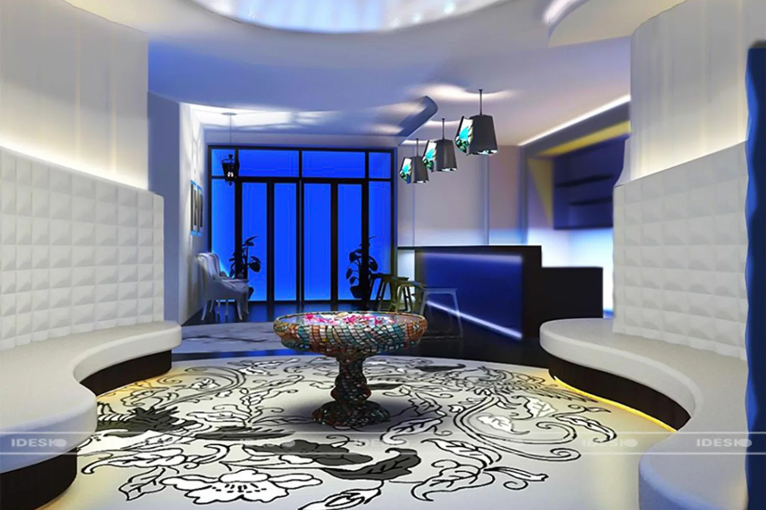 du-an-spa-almaz_5 Dự án Spa Almaz_5