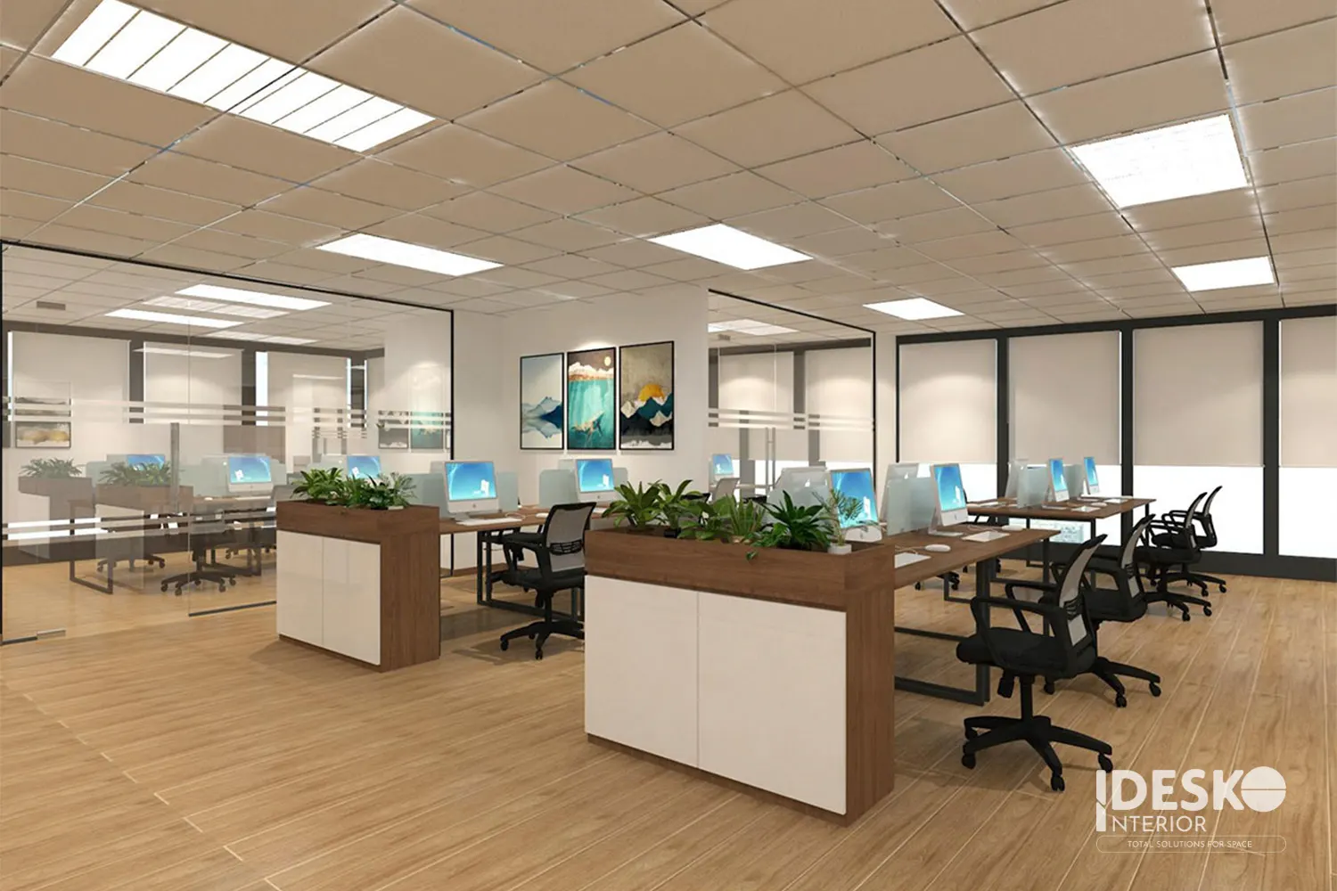 hinh-anh-du-an-van-phong-risen-viet-nam_2 Dự án văn phòng Risen Việt Nam 2