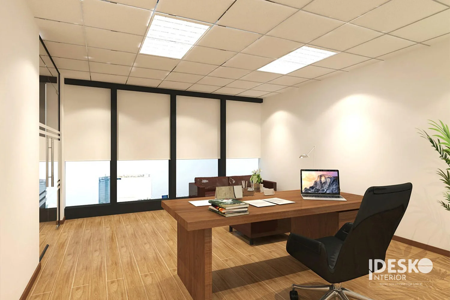 hinh-anh-du-an-van-phong-risen-viet-nam_3 Dự án văn phòng Risen Việt Nam 3