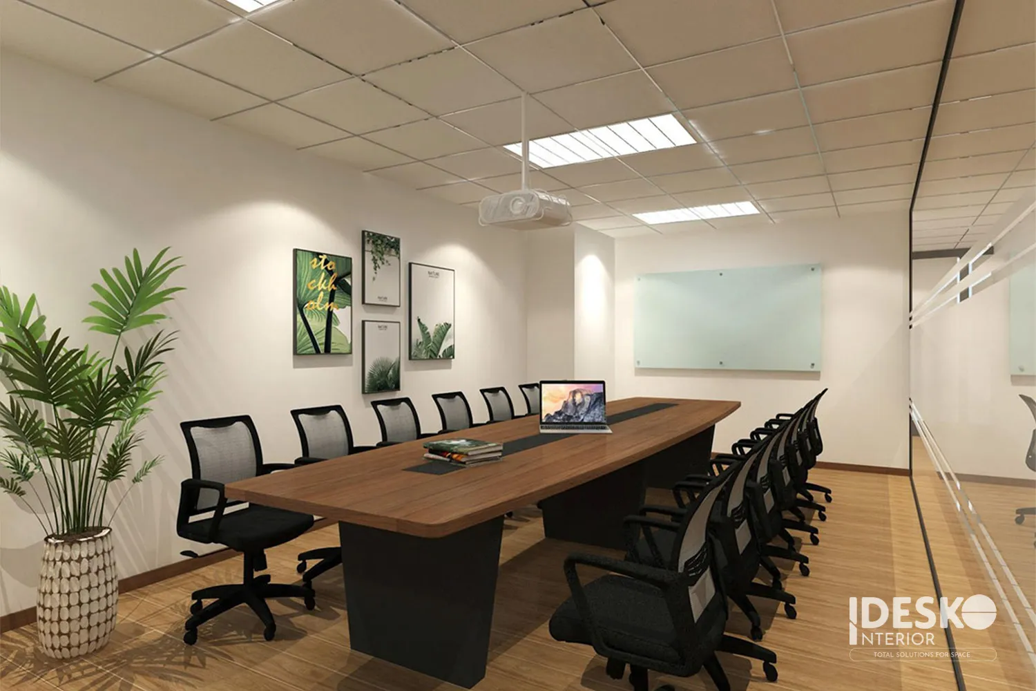 hinh-anh-du-an-van-phong-risen-viet-nam_4 Dự án văn phòng Risen Việt Nam 4