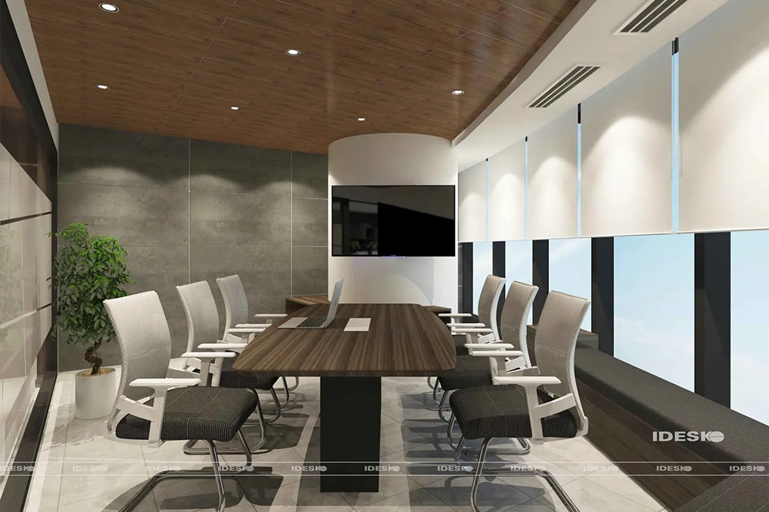 du-an-van-phong-trust-cargo-2022_1 Dự án văn phòng Trust Cargo 1