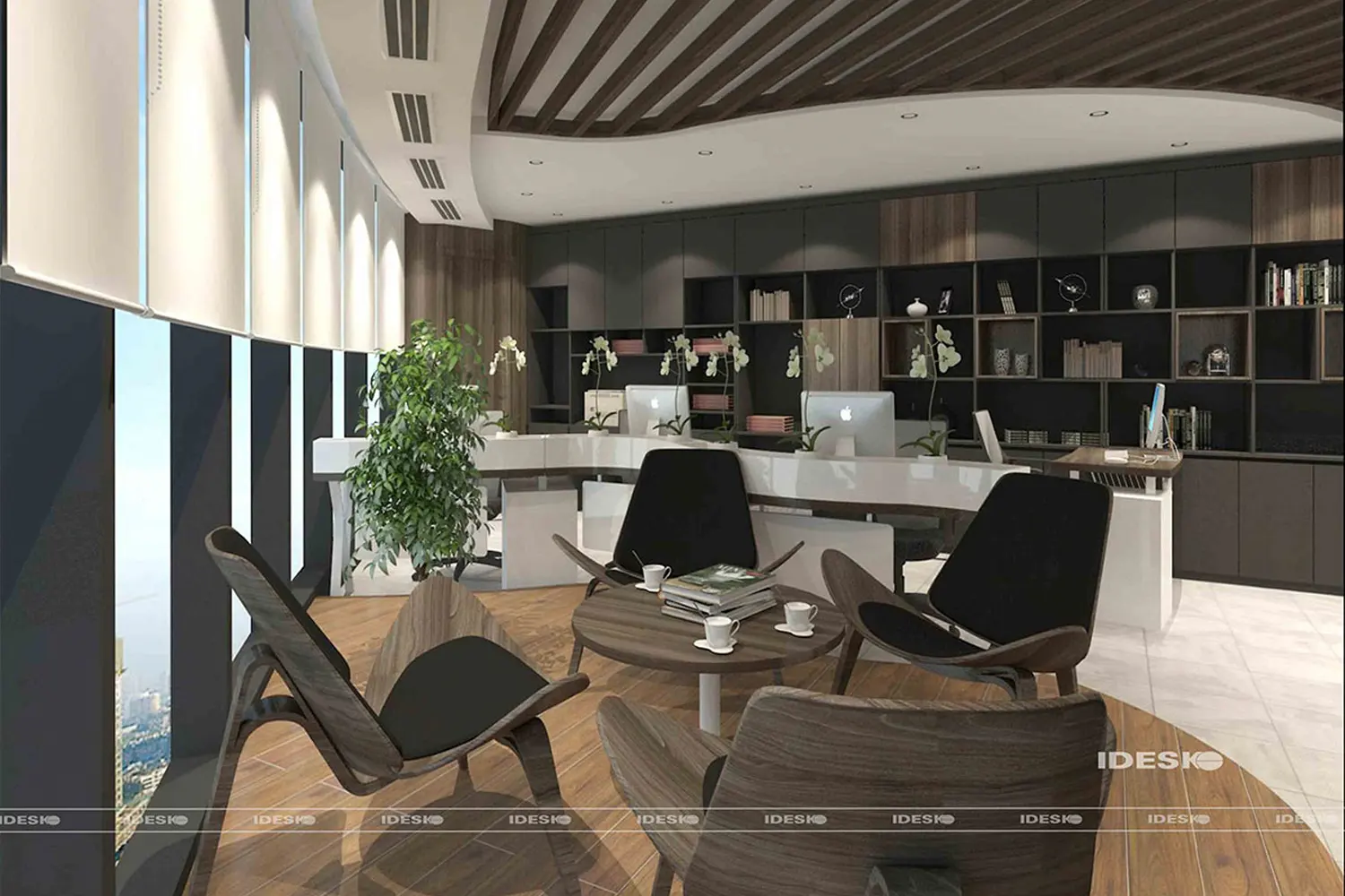 du-an-van-phong-trust-cargo-2022_2 Dự án văn phòng Trust Cargo 2