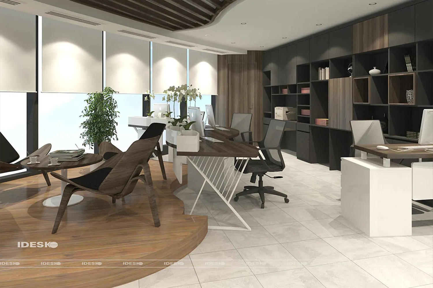 du-an-van-phong-trust-cargo-2022_3 Dự án văn phòng Trust Cargo 3