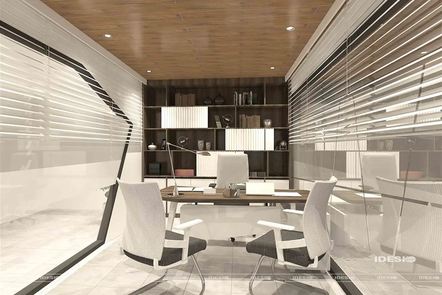 du-an-van-phong-trust-cargo-2022_5 Dự án văn phòng Trust Cargo 5