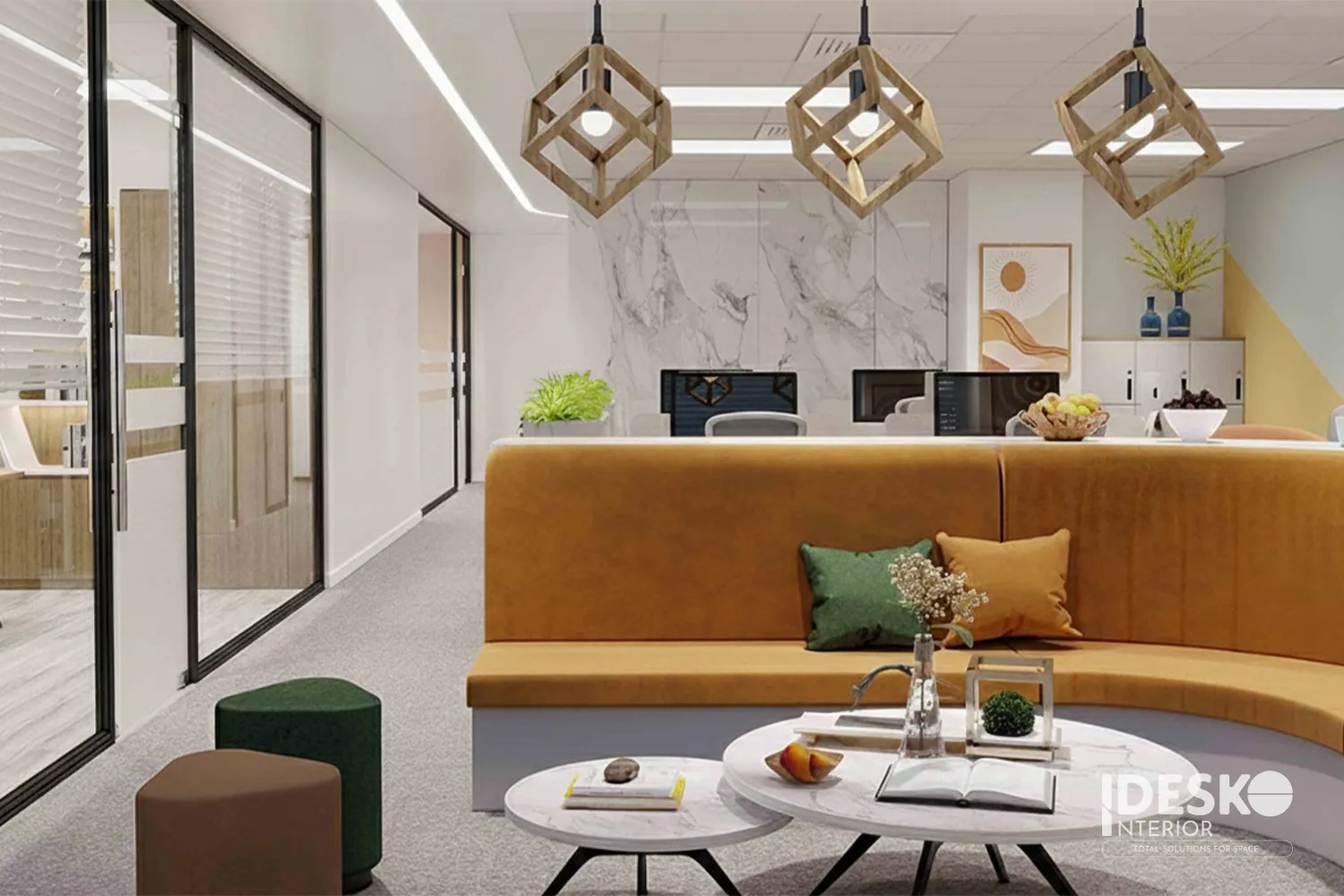 hinh-anh-du-an-van-phong-zhongao_3 Dự án văn phòng Zhongao 3