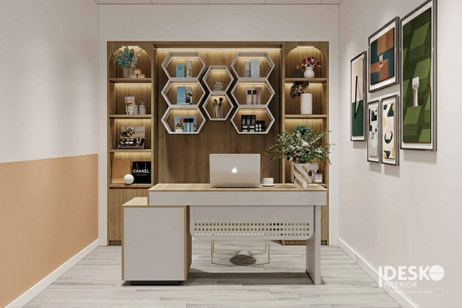 hinh-anh-du-an-van-phong-zhongao_4 Dự án văn phòng Zhongao 4