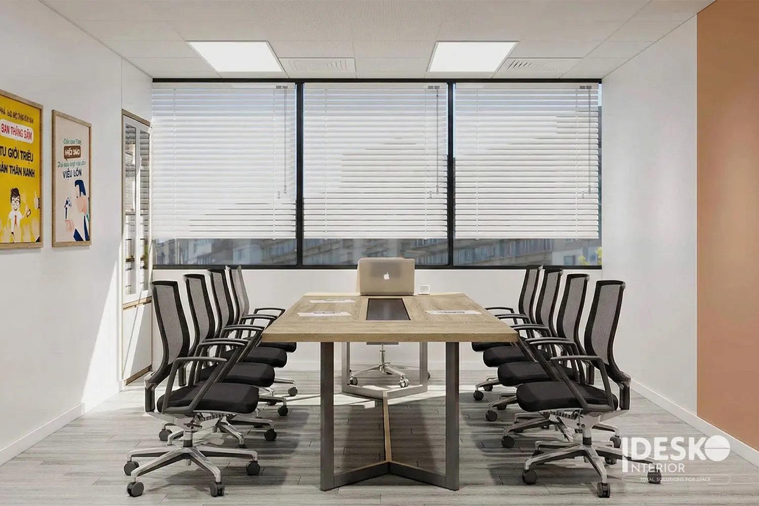 hinh-anh-du-an-van-phong-zhongao_5 Dự án văn phòng Zhongao 5