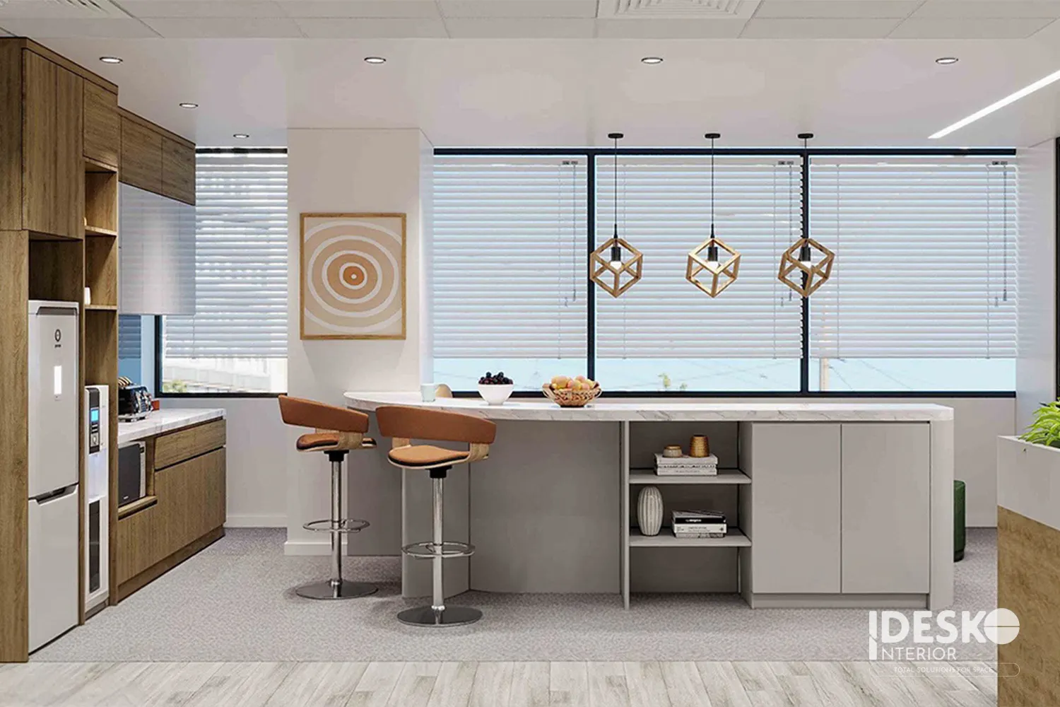 hinh-anh-du-an-van-phong-zhongao_6 Dự án văn phòng Zhongao 6