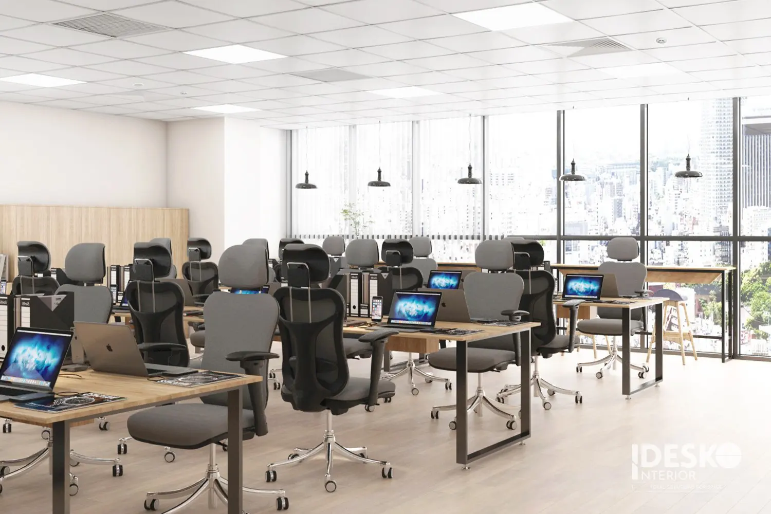 hinh-anh-du-an-van-phong-sato-viet-nam_1 Dự án văn phòng Sato Việt Nam 1