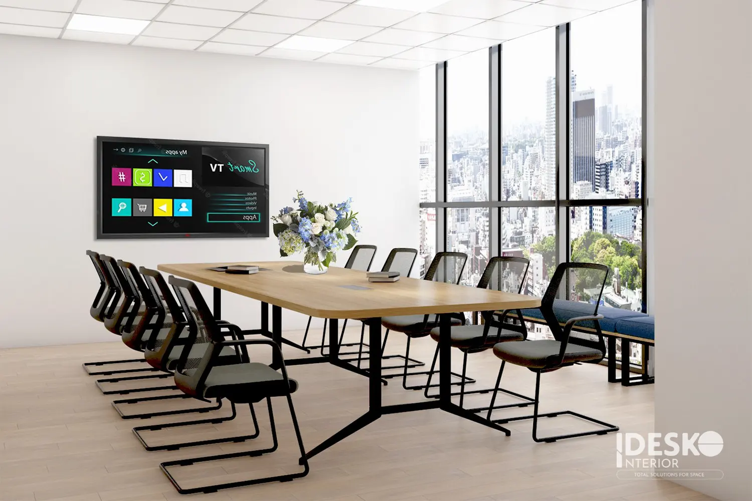 hinh-anh-du-an-van-phong-sato-viet-nam_11 Dự án văn phòng Sato Việt Nam 11