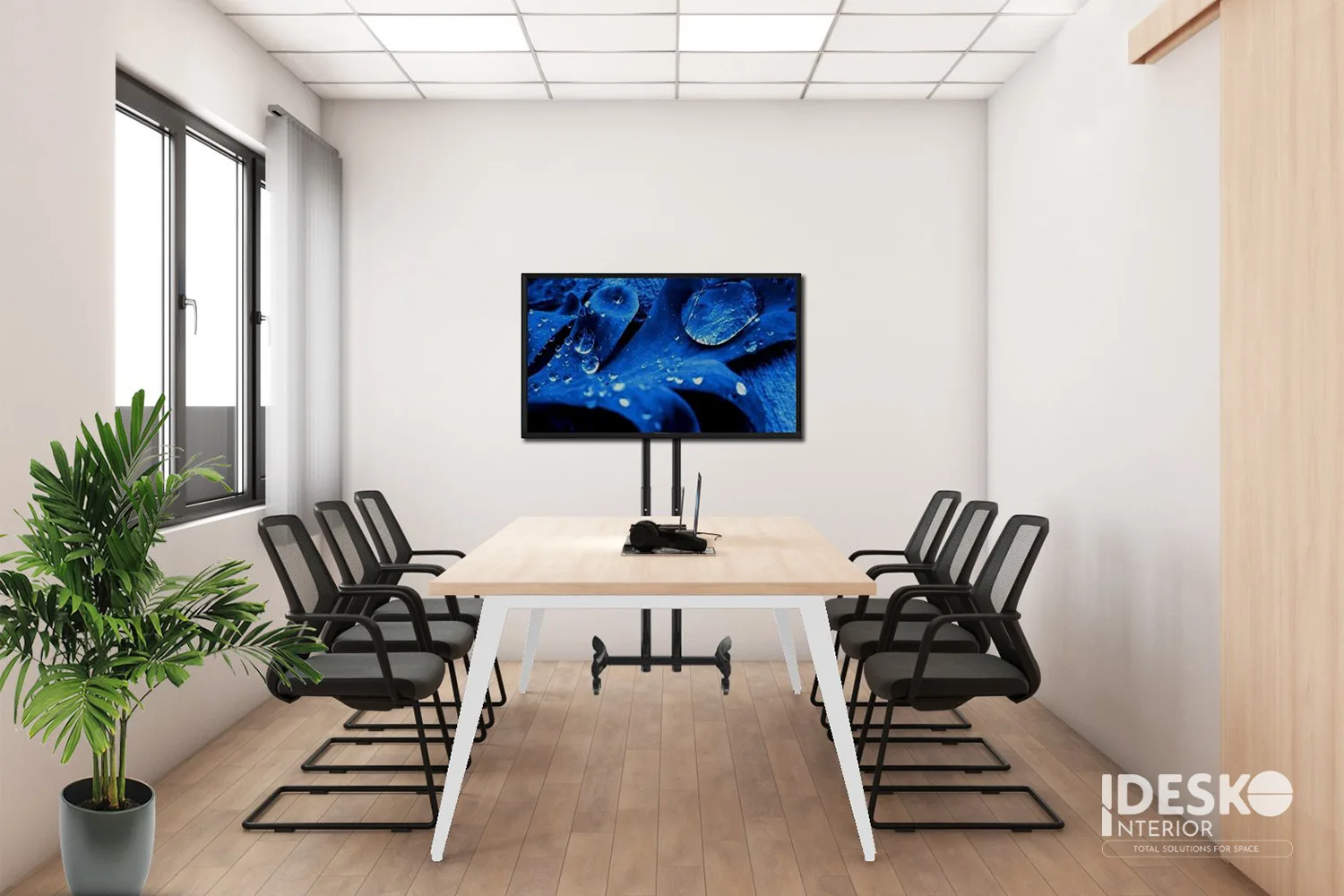 hinh-anh-du-an-van-phong-sato-viet-nam_12 Dự án văn phòng Sato Việt Nam 12