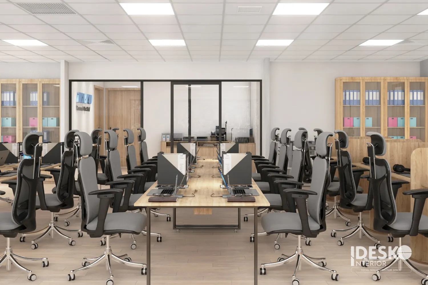 hinh-anh-du-an-van-phong-sato-viet-nam_2 Dự án văn phòng Sato Việt Nam 2