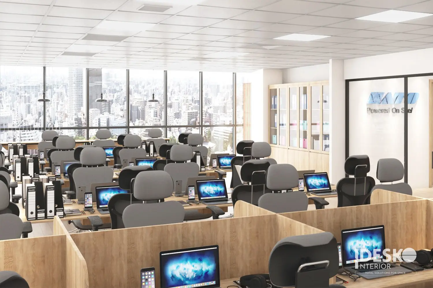 hinh-anh-du-an-van-phong-sato-viet-nam_3 Dự án văn phòng Sato Việt Nam 3