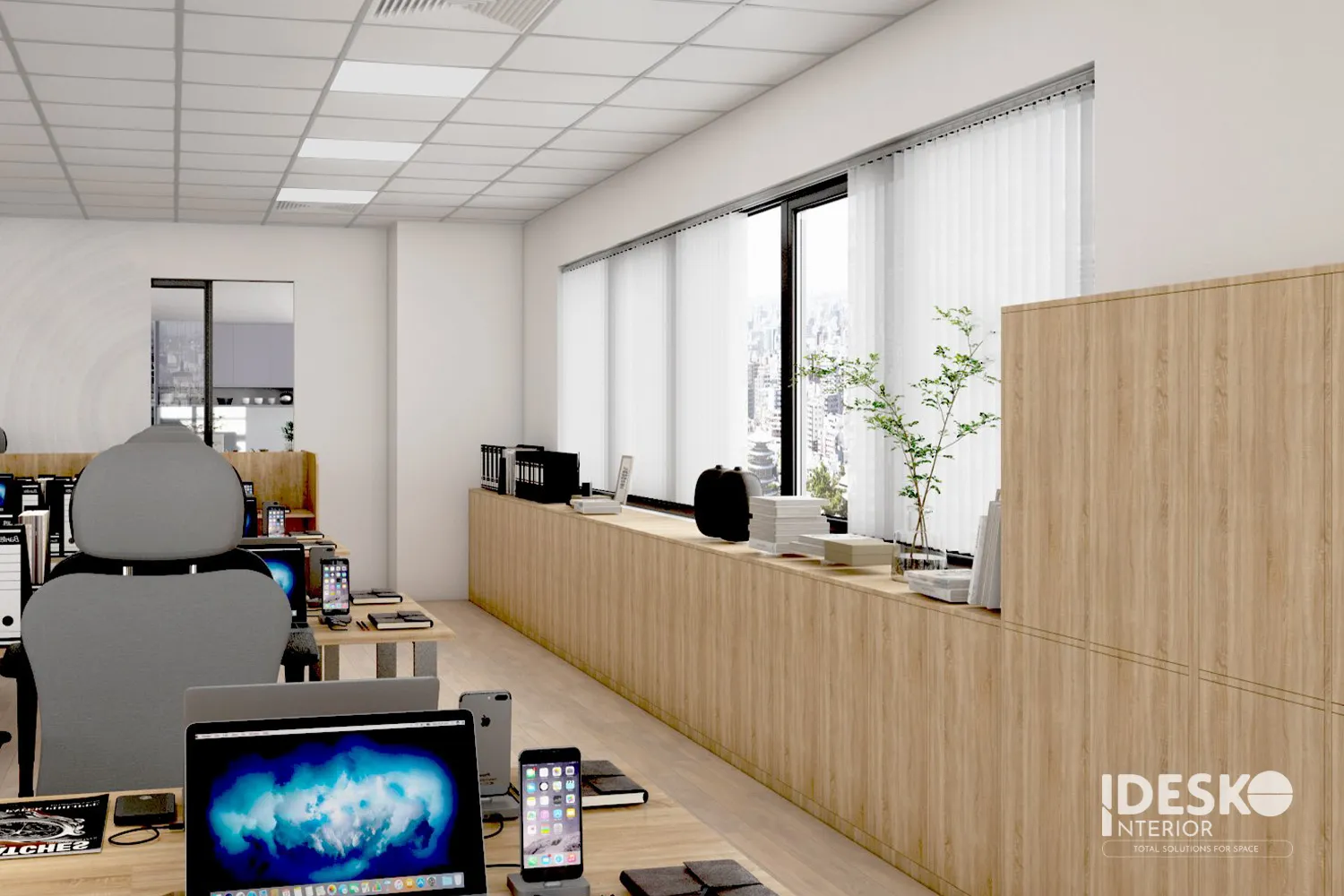 hinh-anh-du-an-van-phong-sato-viet-nam_4 Dự án văn phòng Sato Việt Nam 4