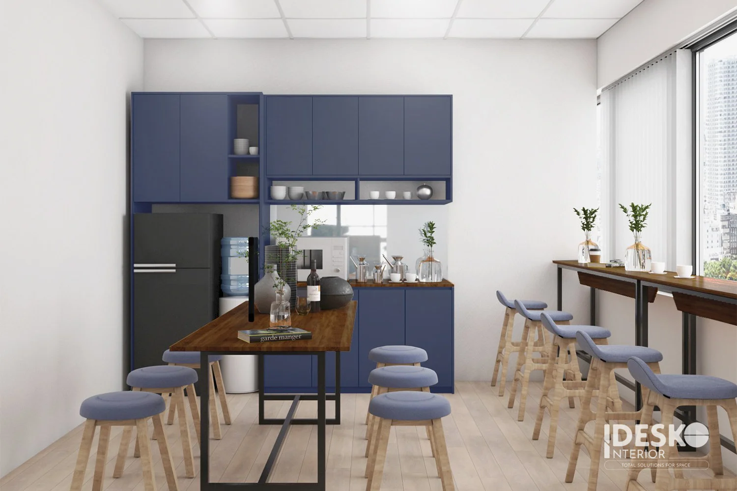 hinh-anh-du-an-van-phong-sato-viet-nam_5 Dự án văn phòng Sato Việt Nam 5