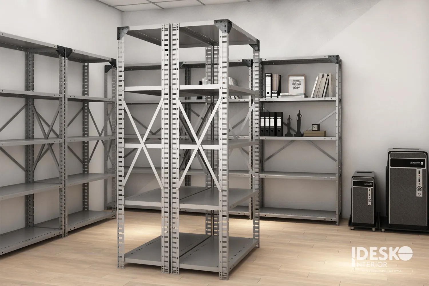 hinh-anh-du-an-van-phong-sato-viet-nam_6 Dự án văn phòng Sato Việt Nam 6