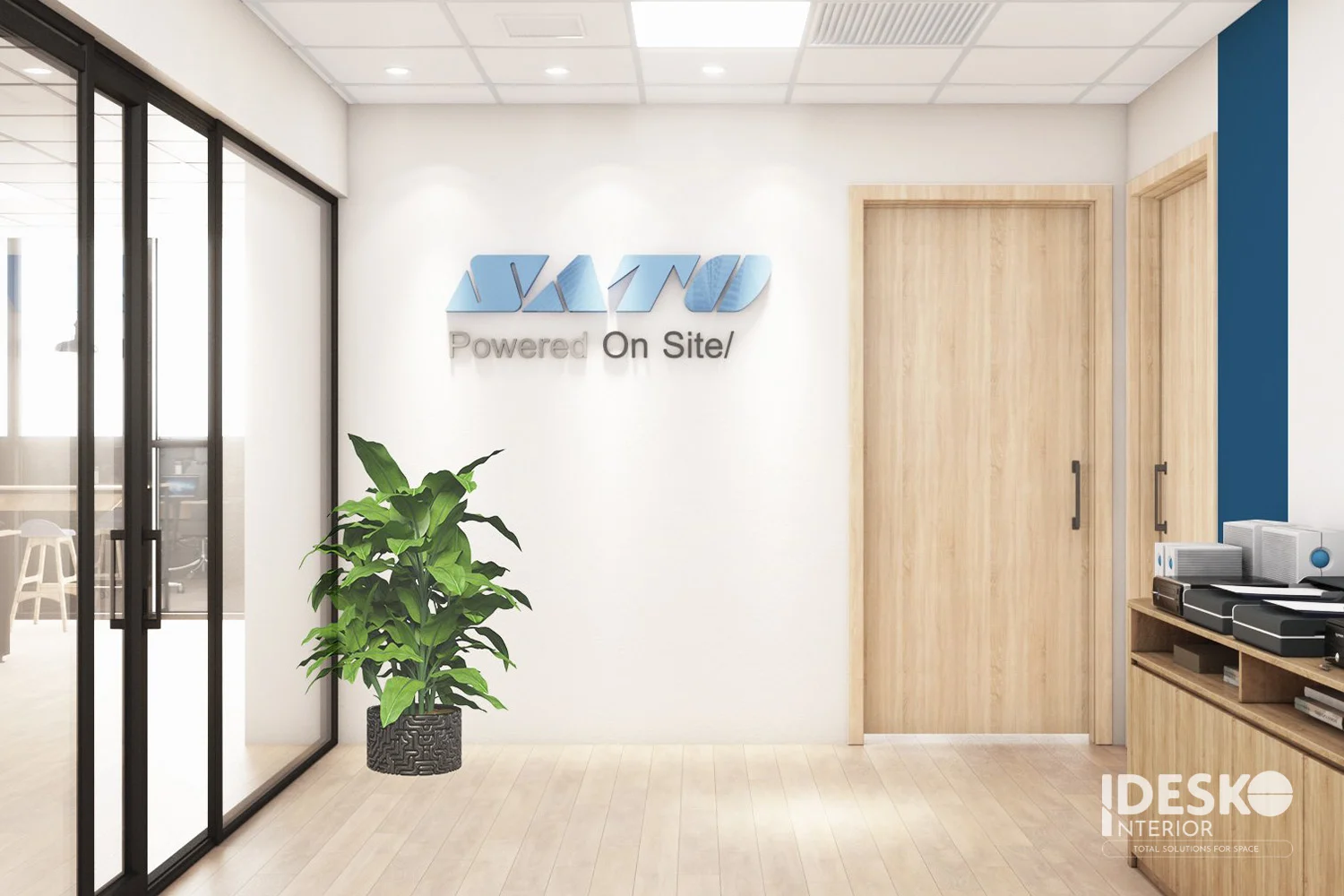 hinh-anh-du-an-van-phong-sato-viet-nam_8 Dự án văn phòng Sato Việt Nam 8