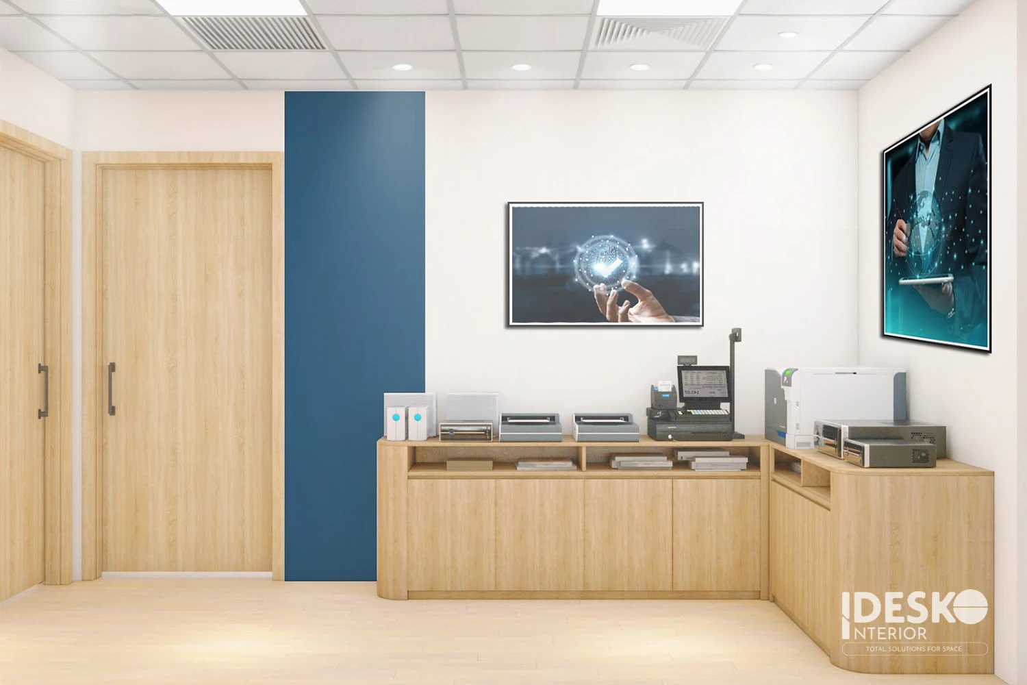 hinh-anh-du-an-van-phong-sato-viet-nam_9 Dự án văn phòng Sato Việt Nam 9