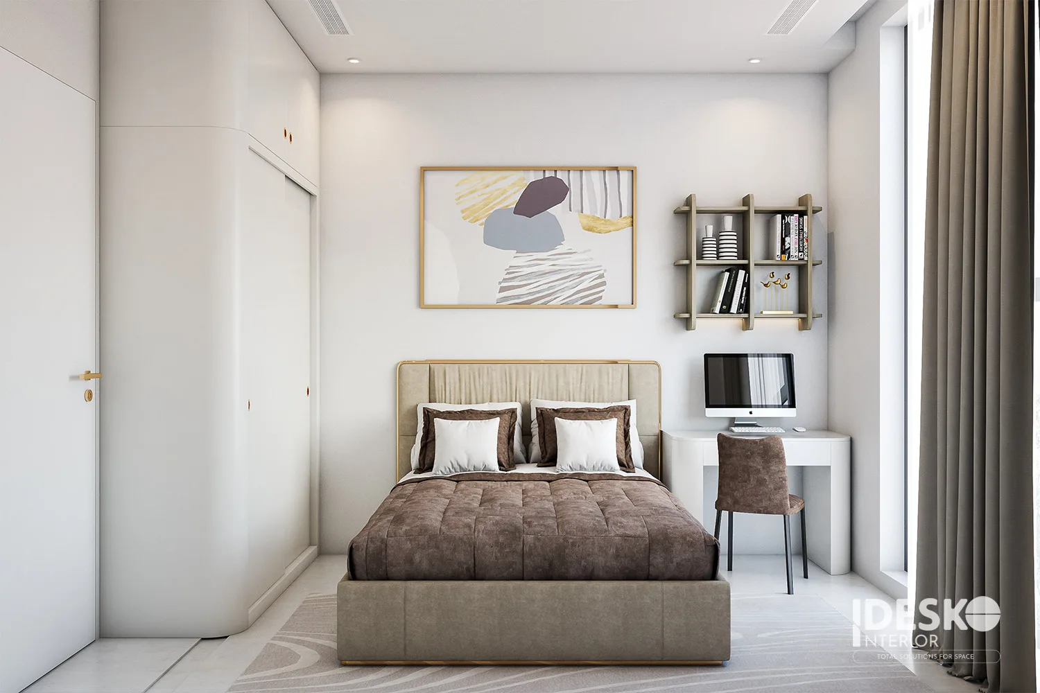 hinh-anh-du-an-can-ho-diamond-park-plaza_2 Dự án căn hộ Diamond Park Plaza 2