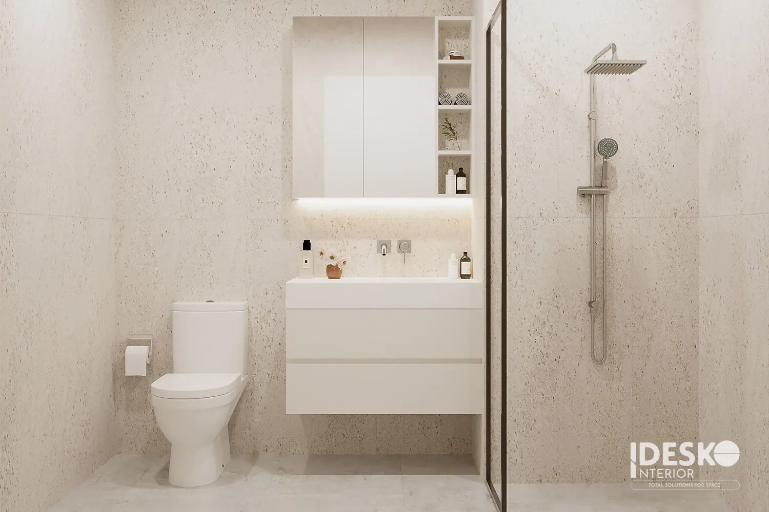 hinh-anh-du-an-can-ho-diamond-park-plaza_3 Dự án căn hộ Diamond Park Plaza 3