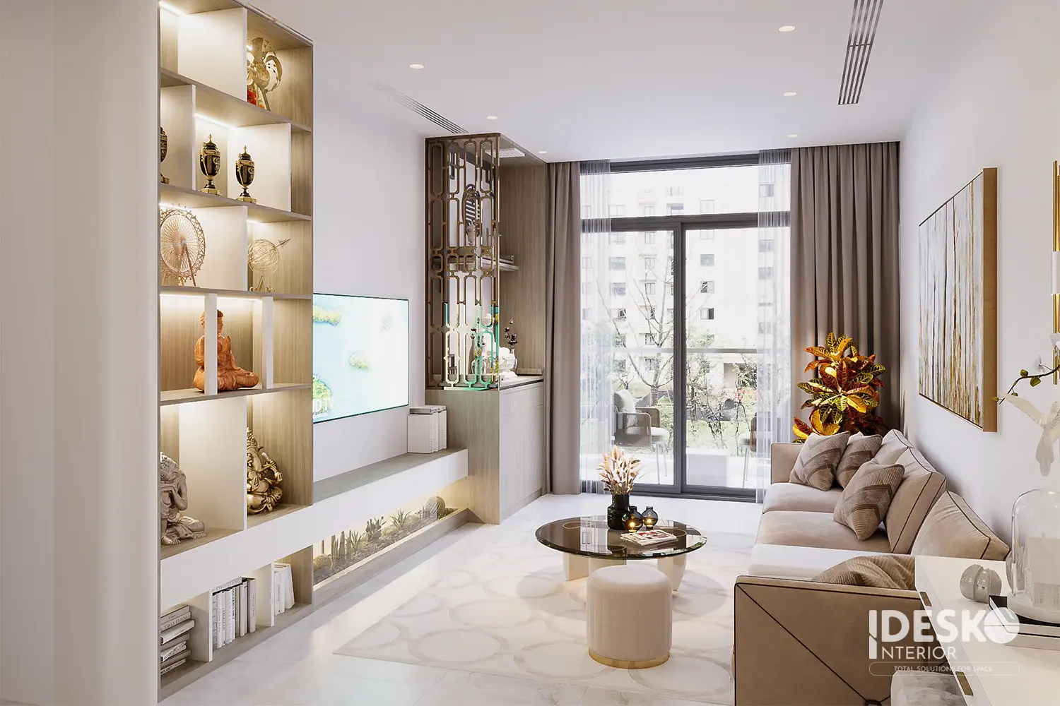 hinh-anh-du-an-can-ho-diamond-park-plaza_4 Dự án căn hộ Diamond Park Plaza 4