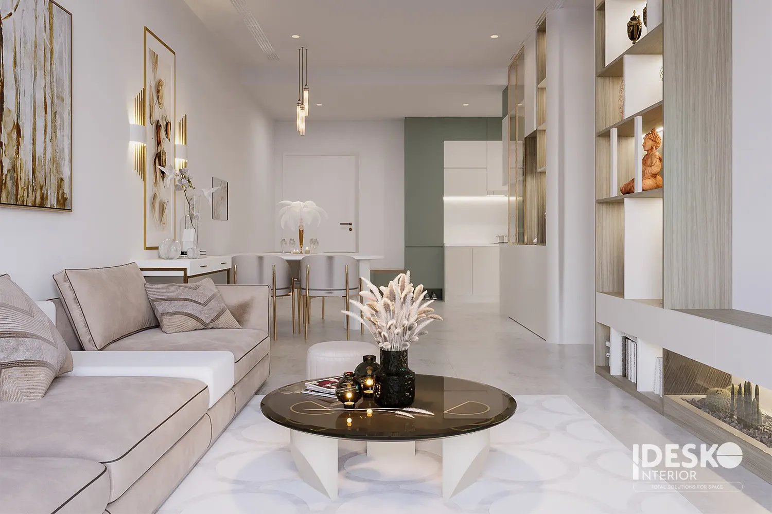 hinh-anh-du-an-can-ho-diamond-park-plaza_5 Dự án căn hộ Diamond Park Plaza 5