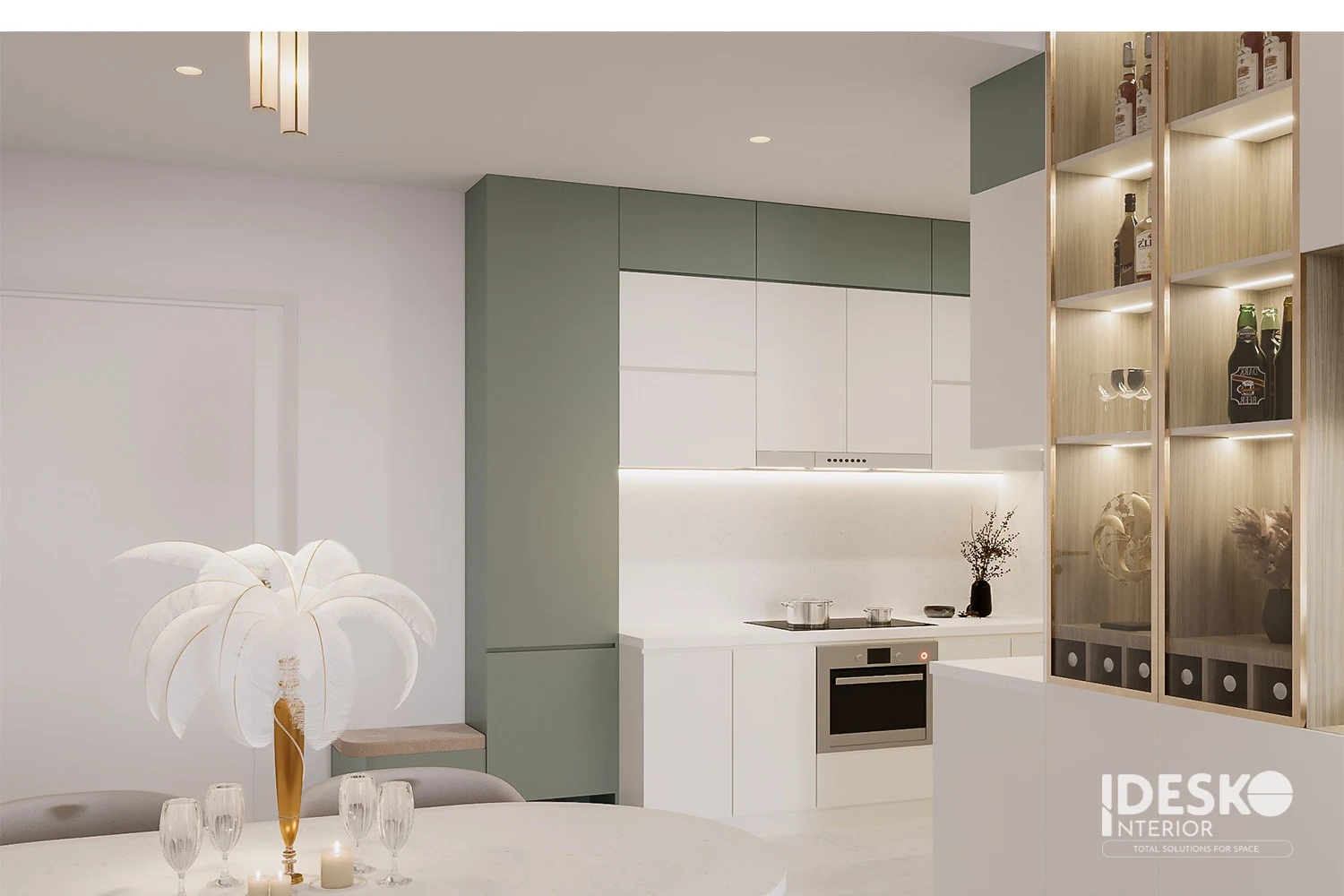 hinh-anh-du-an-can-ho-diamond-park-plaza_7 Dự án căn hộ Diamond Park Plaza 7