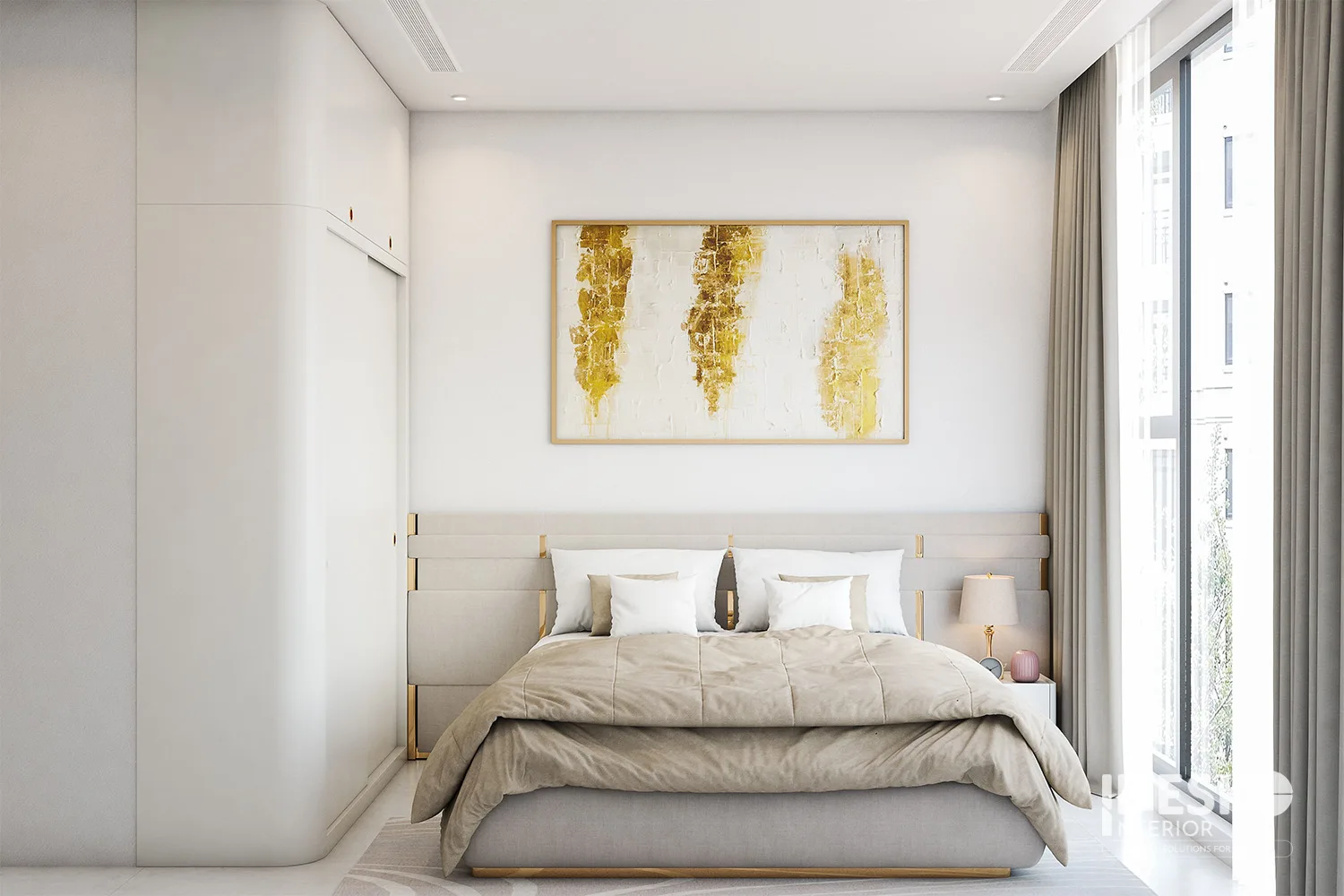 hinh-anh-du-an-can-ho-diamond-park-plaza_8 Dự án căn hộ Diamond Park Plaza 8