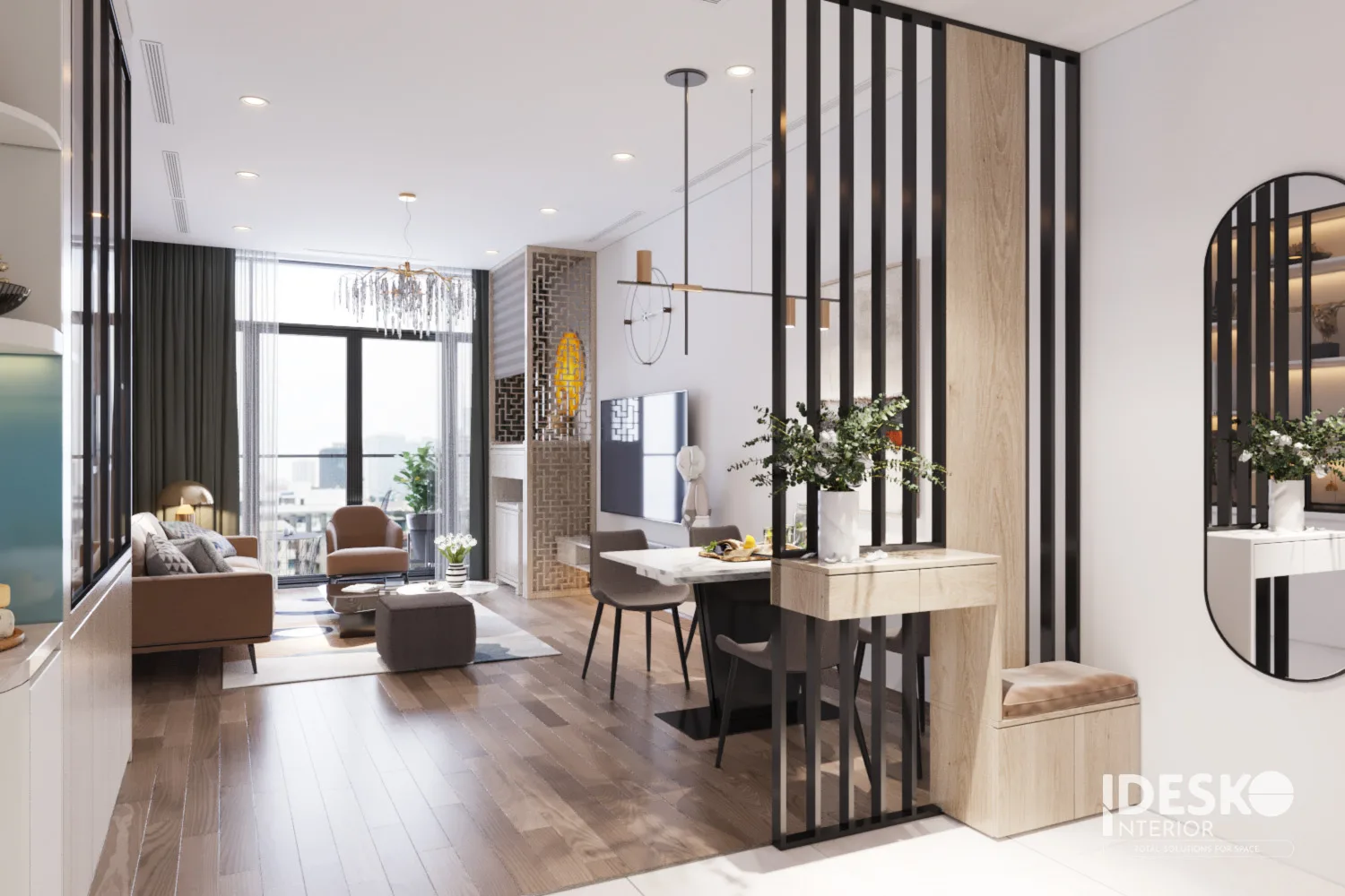 hinh-anh-du-an-chung-cu-diamond-park-plaza_2 Dự án chung cư MH tại Diamond Park Plaza 2