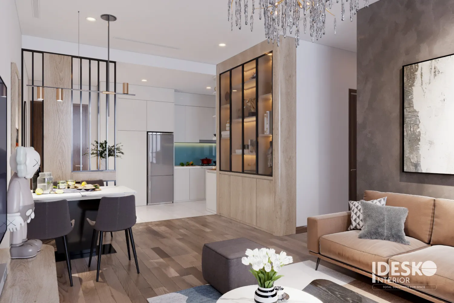 hinh-anh-du-an-chung-cu-diamond-park-plaza_4 Dự án chung cư MH tại Diamond Park Plaza 4