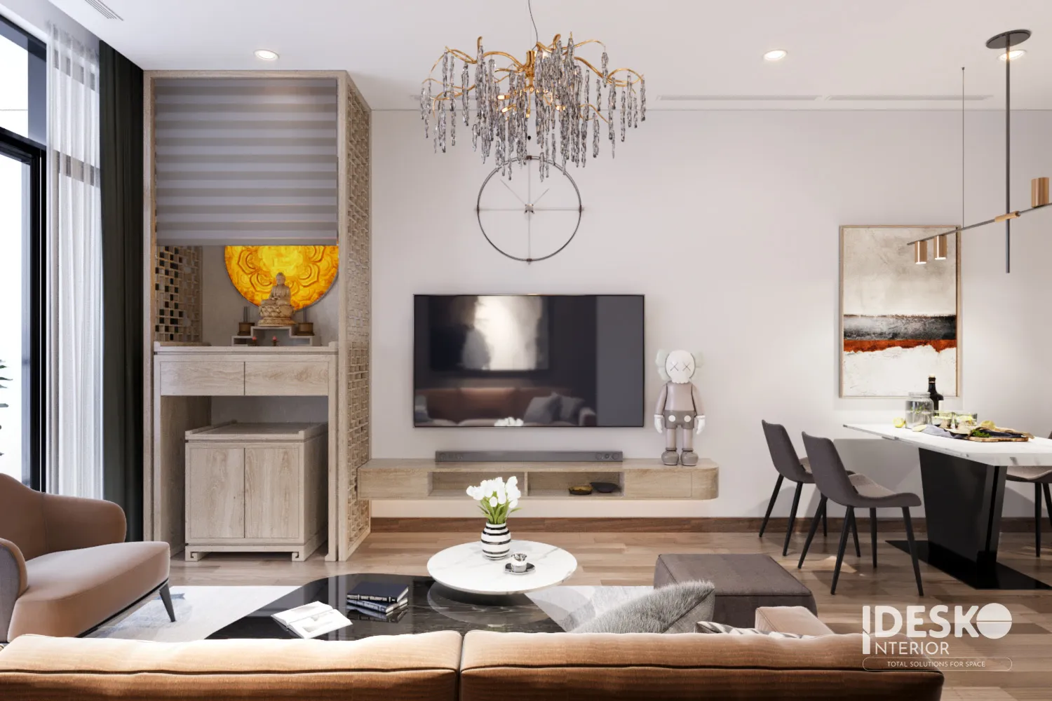 hinh-anh-du-an-chung-cu-diamond-park-plaza_5 Dự án chung cư MH tại Diamond Park Plaza 5