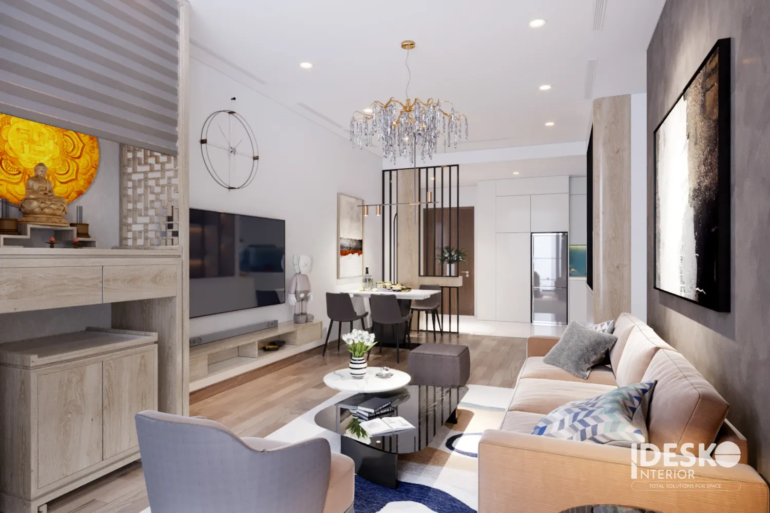 hinh-anh-du-an-chung-cu-diamond-park-plaza_6 Dự án chung cư MH tại Diamond Park Plaza 6