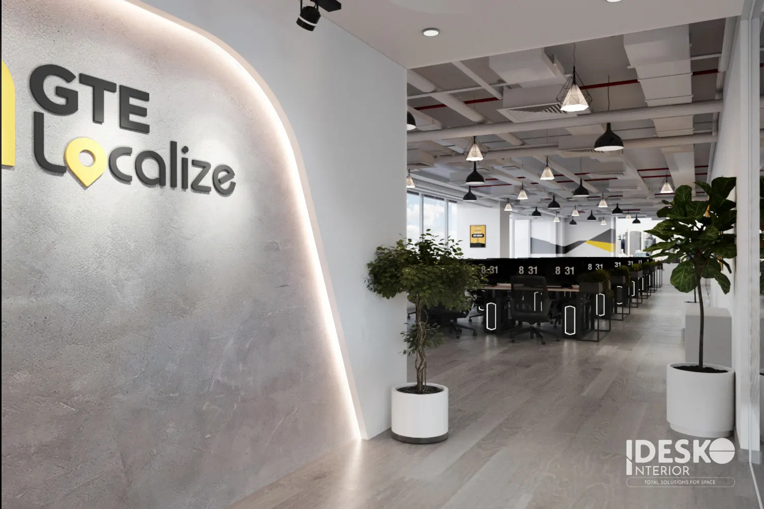hinh-anh-du-an-van-phong-gte-localize_11 Dự án văn phòng GTE Localize 11