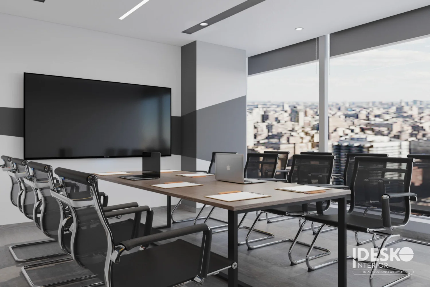 hinh-anh-du-an-van-phong-gte-localize_3 Dự án văn phòng GTE Localize 3