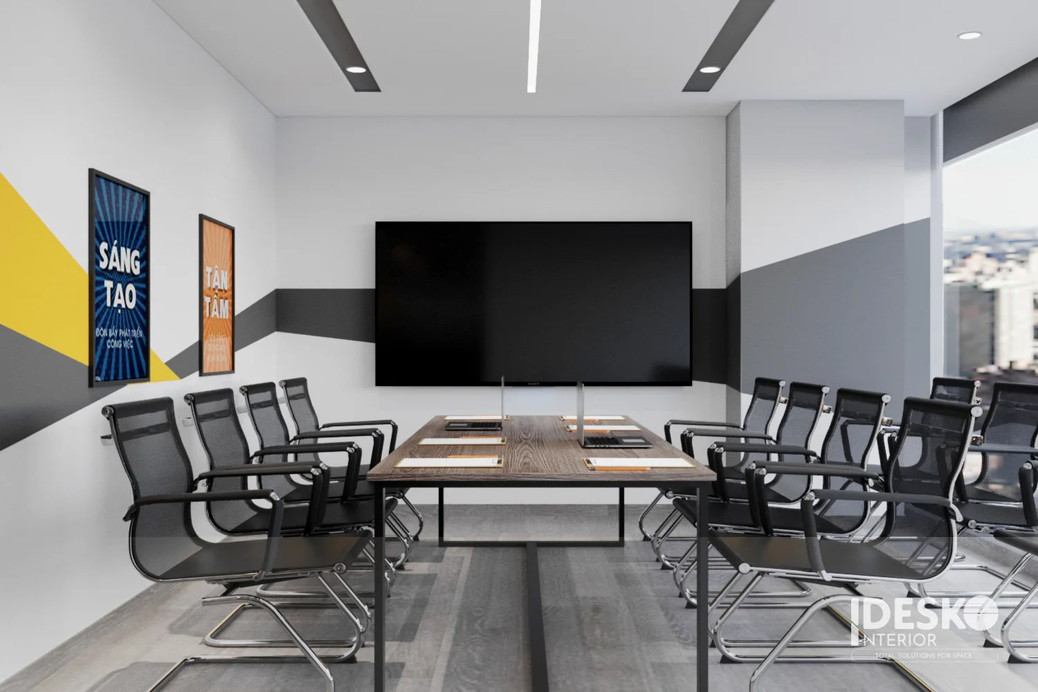 hinh-anh-du-an-van-phong-gte-localize_4 Dự án văn phòng GTE Localize 4