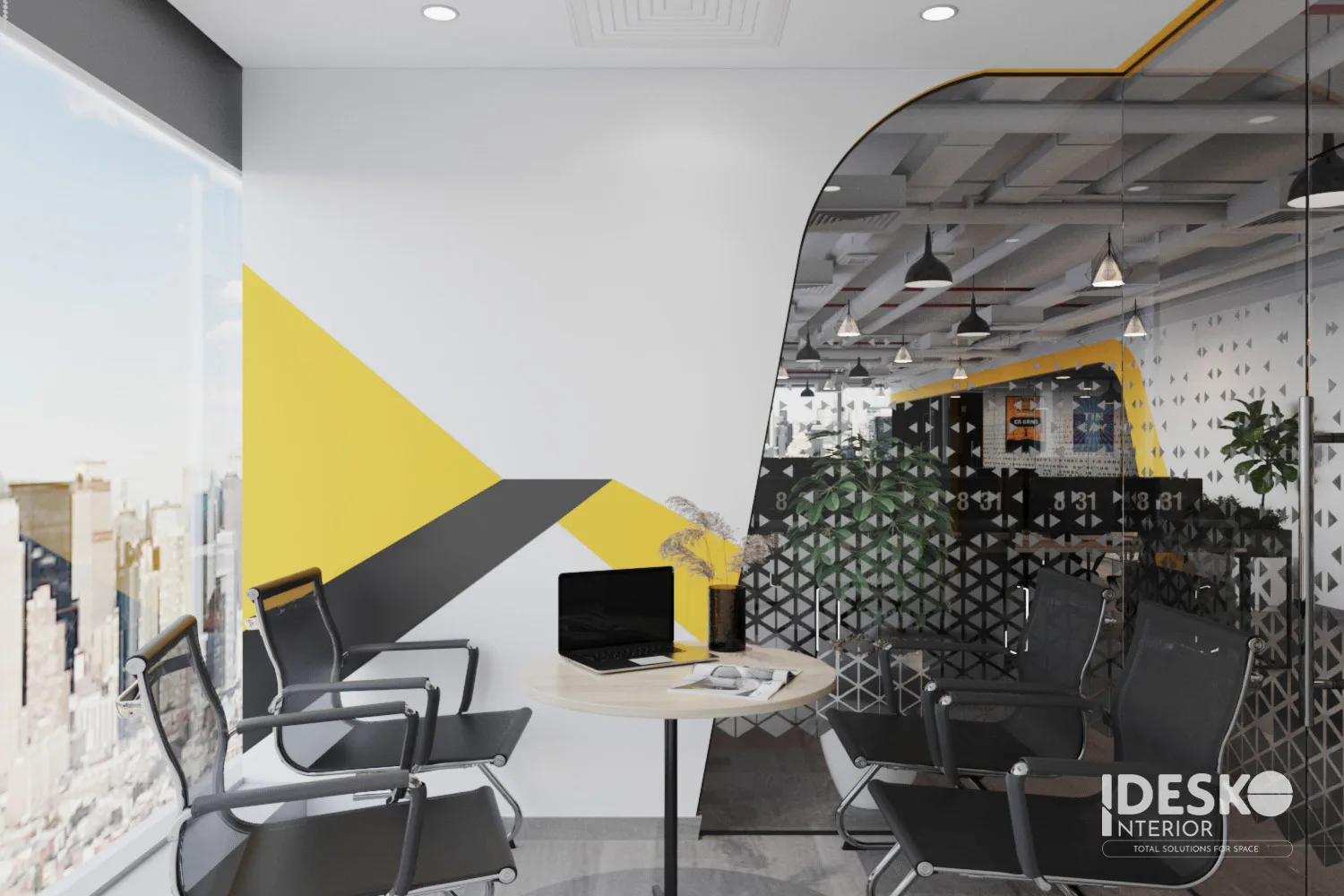 hinh-anh-du-an-van-phong-gte-localize_5 Dự án văn phòng GTE Localize 5