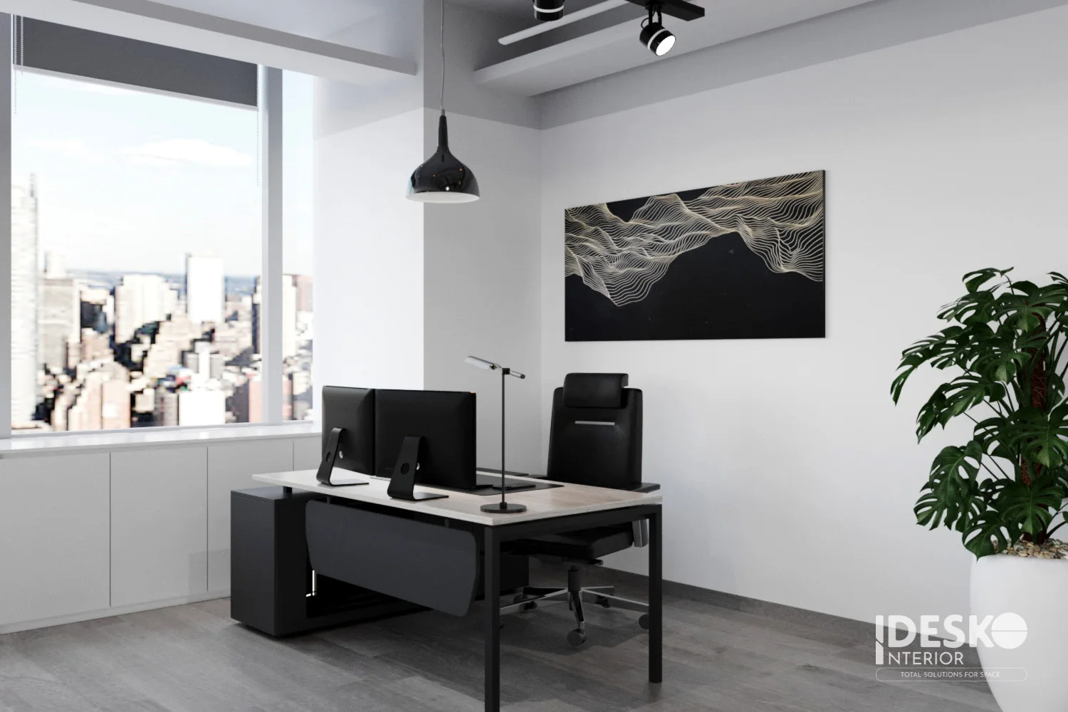 hinh-anh-du-an-van-phong-gte-localize_6 Dự án văn phòng GTE Localize 6