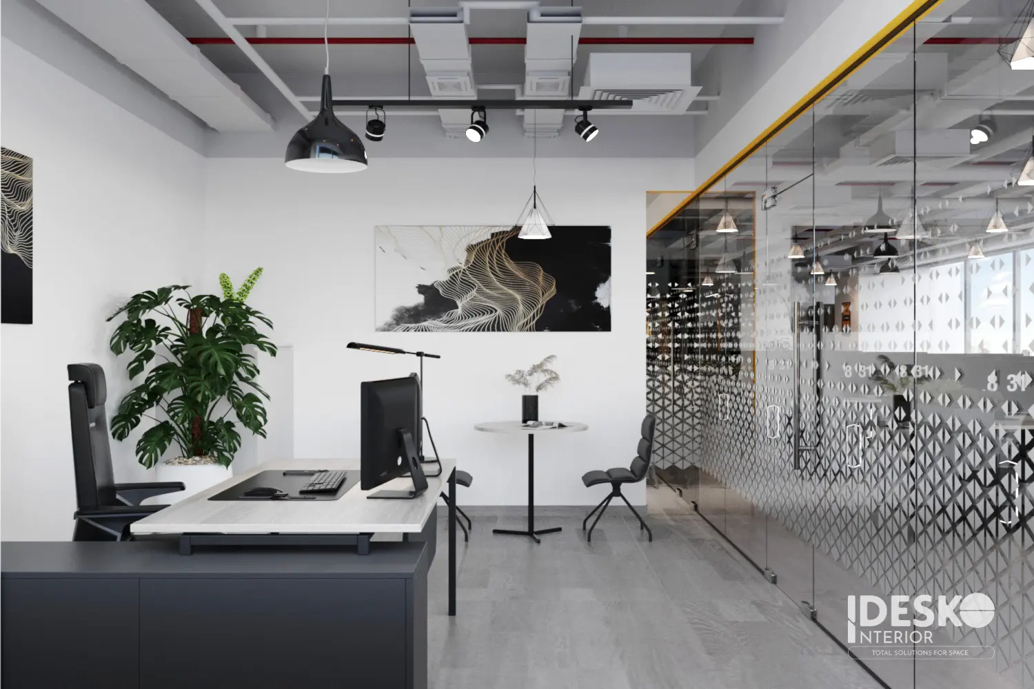 hinh-anh-du-an-van-phong-gte-localize_7 Dự án văn phòng GTE Localize 7