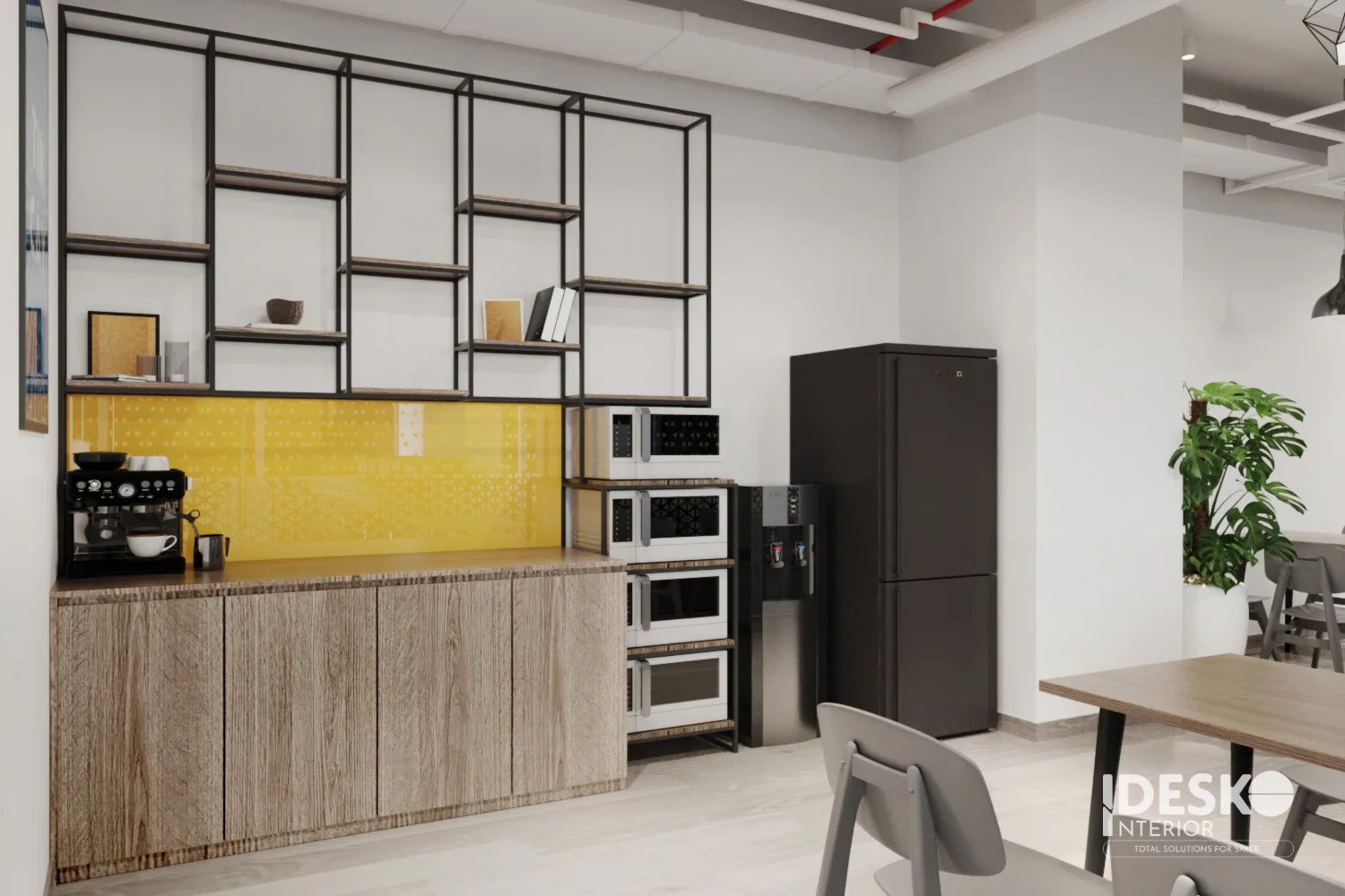 hinh-anh-du-an-van-phong-gte-localize_8 Dự án văn phòng GTE Localize 8