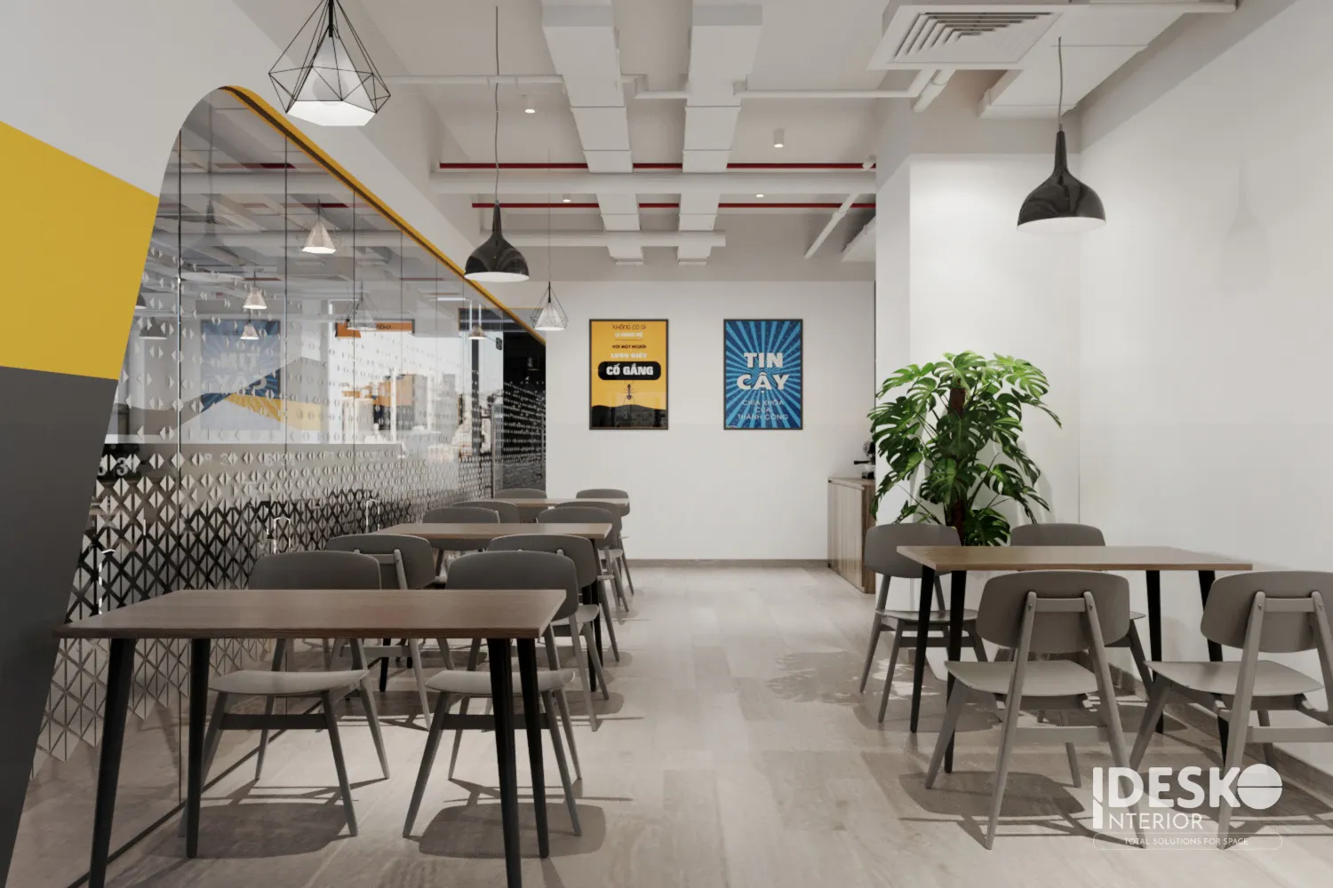 hinh-anh-du-an-van-phong-gte-localize_9 Dự án văn phòng GTE Localize 9