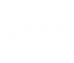 Woosung