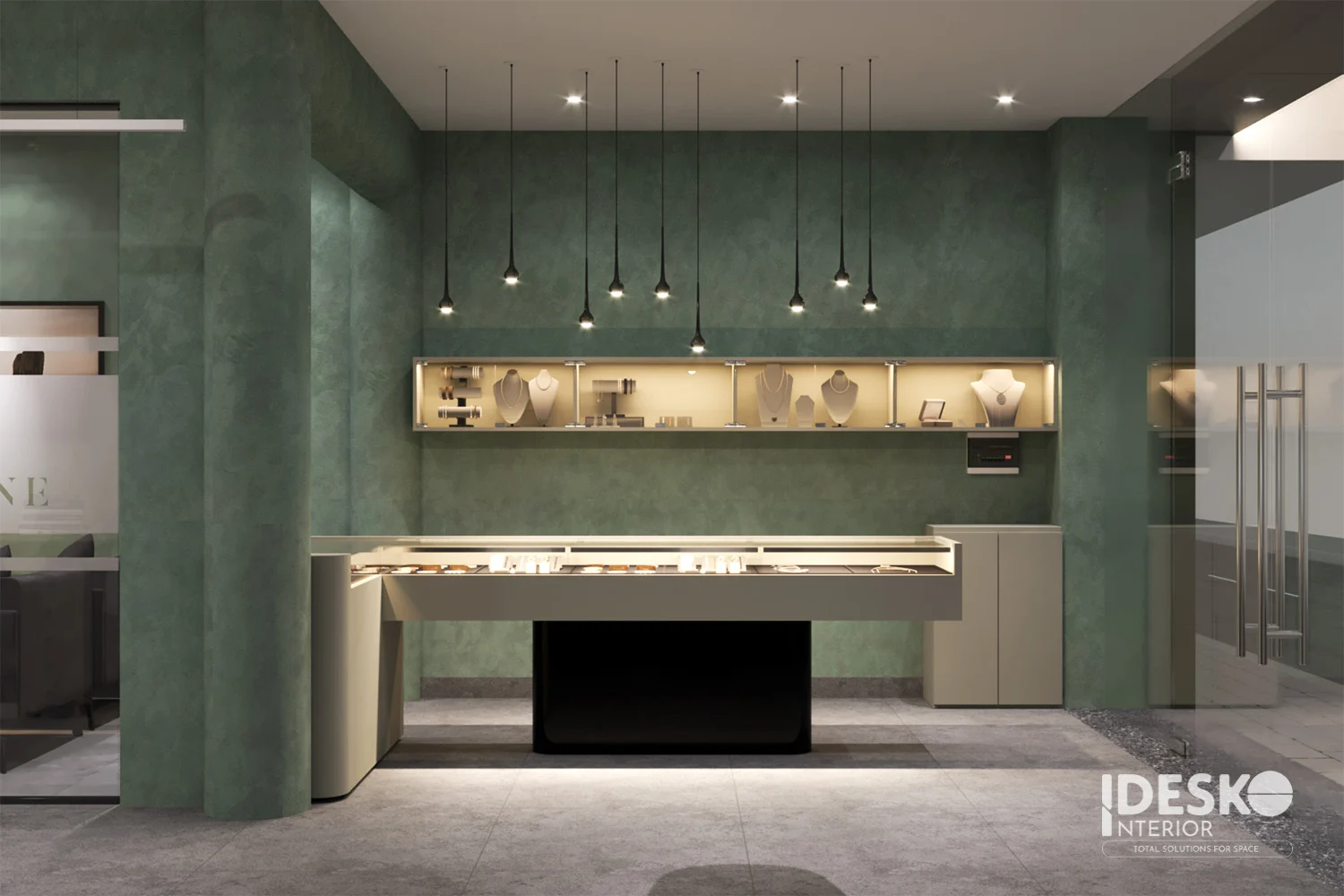 hinh-anh-du-an-cua-hang-alpine_3 Dự án cửa hàng Alpine 3