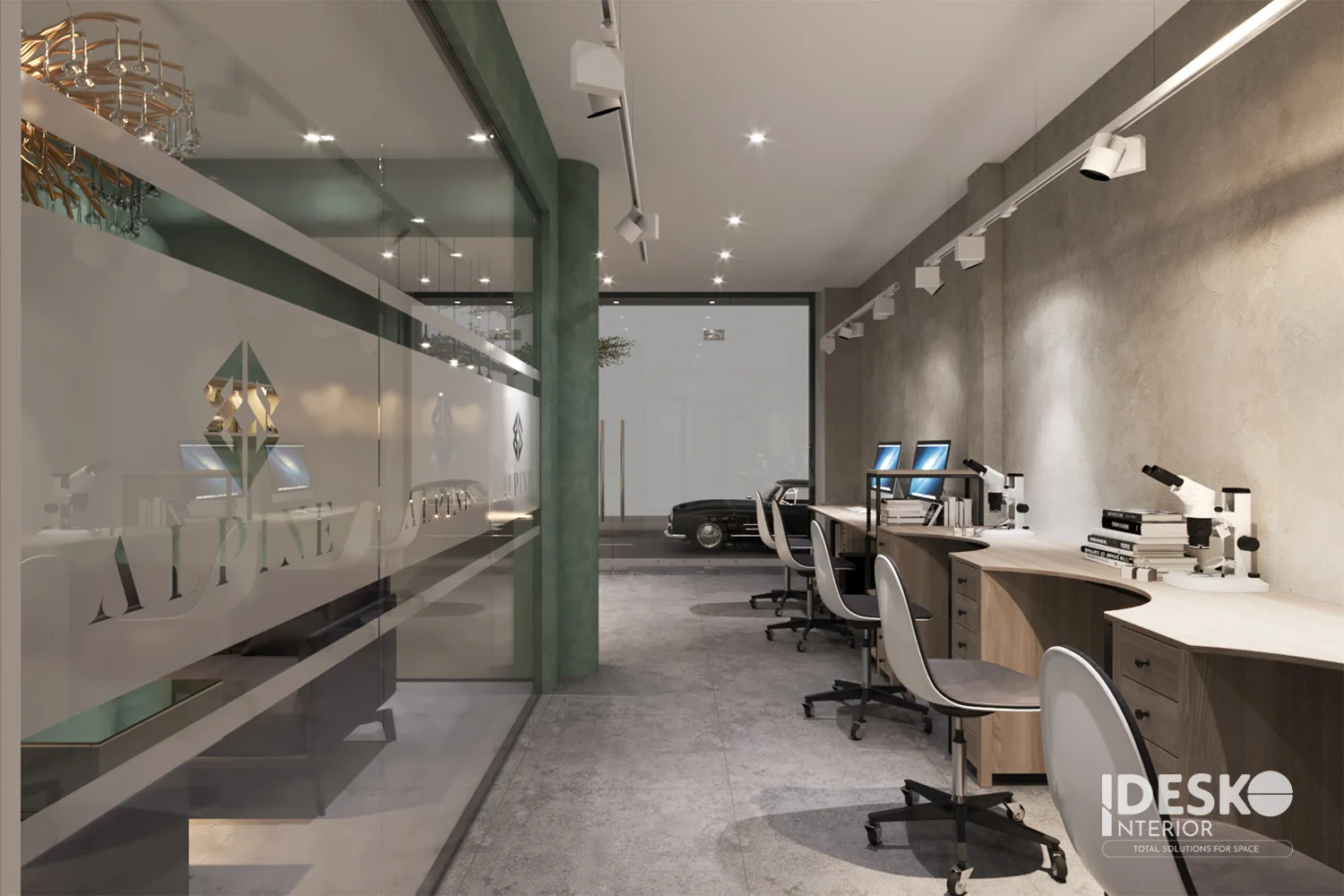 hinh-anh-du-an-cua-hang-alpine_4 Dự án cửa hàng Alpine 4