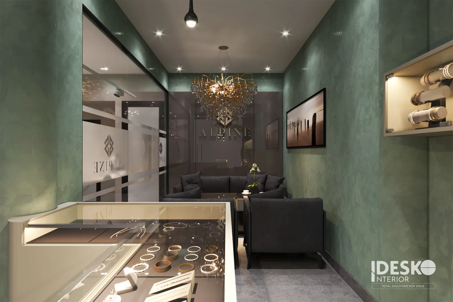 hinh-anh-du-an-cua-hang-alpine_5 Dự án cửa hàng Alpine 5