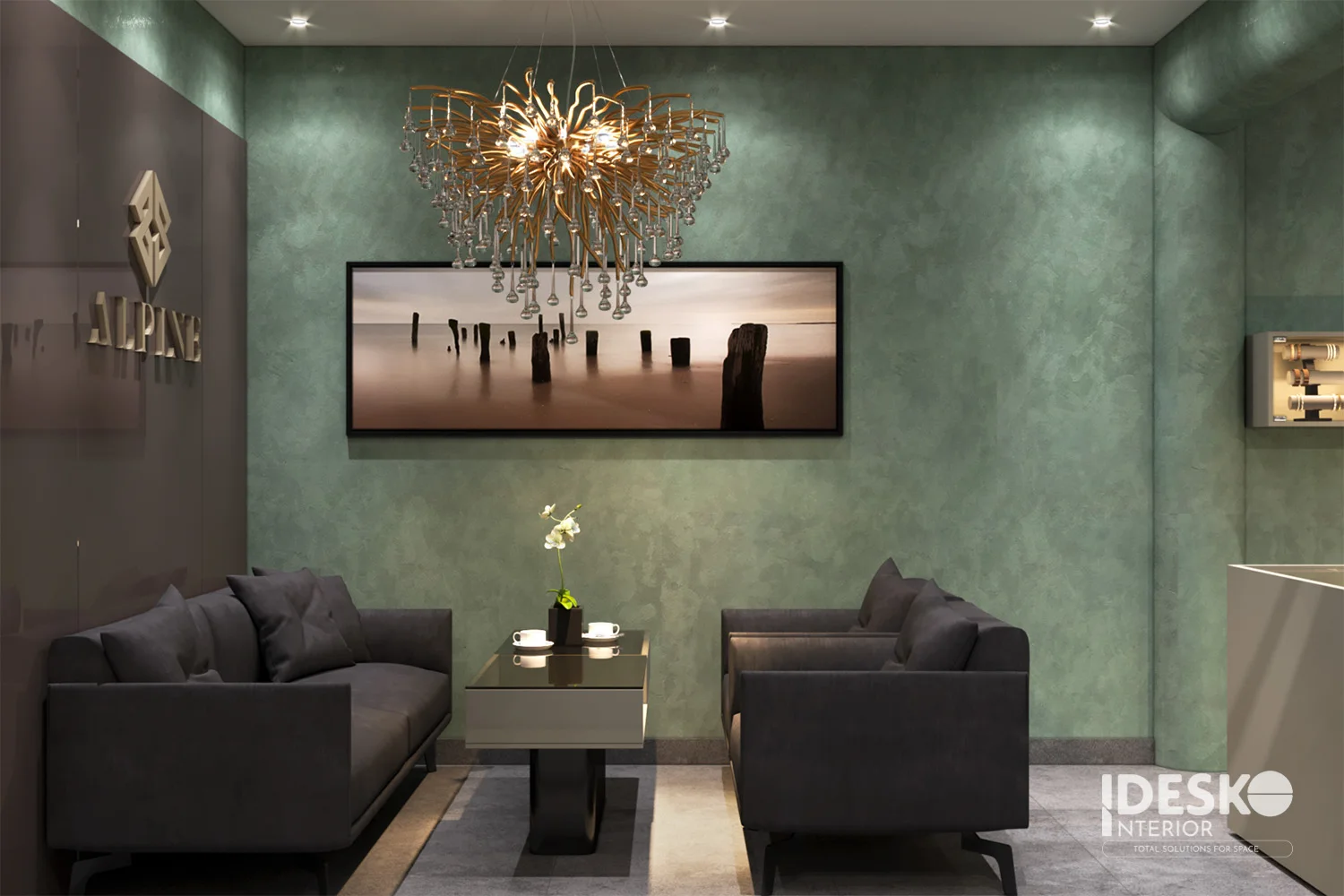 hinh-anh-du-an-cua-hang-alpine_6 Dự án cửa hàng Alpine 6