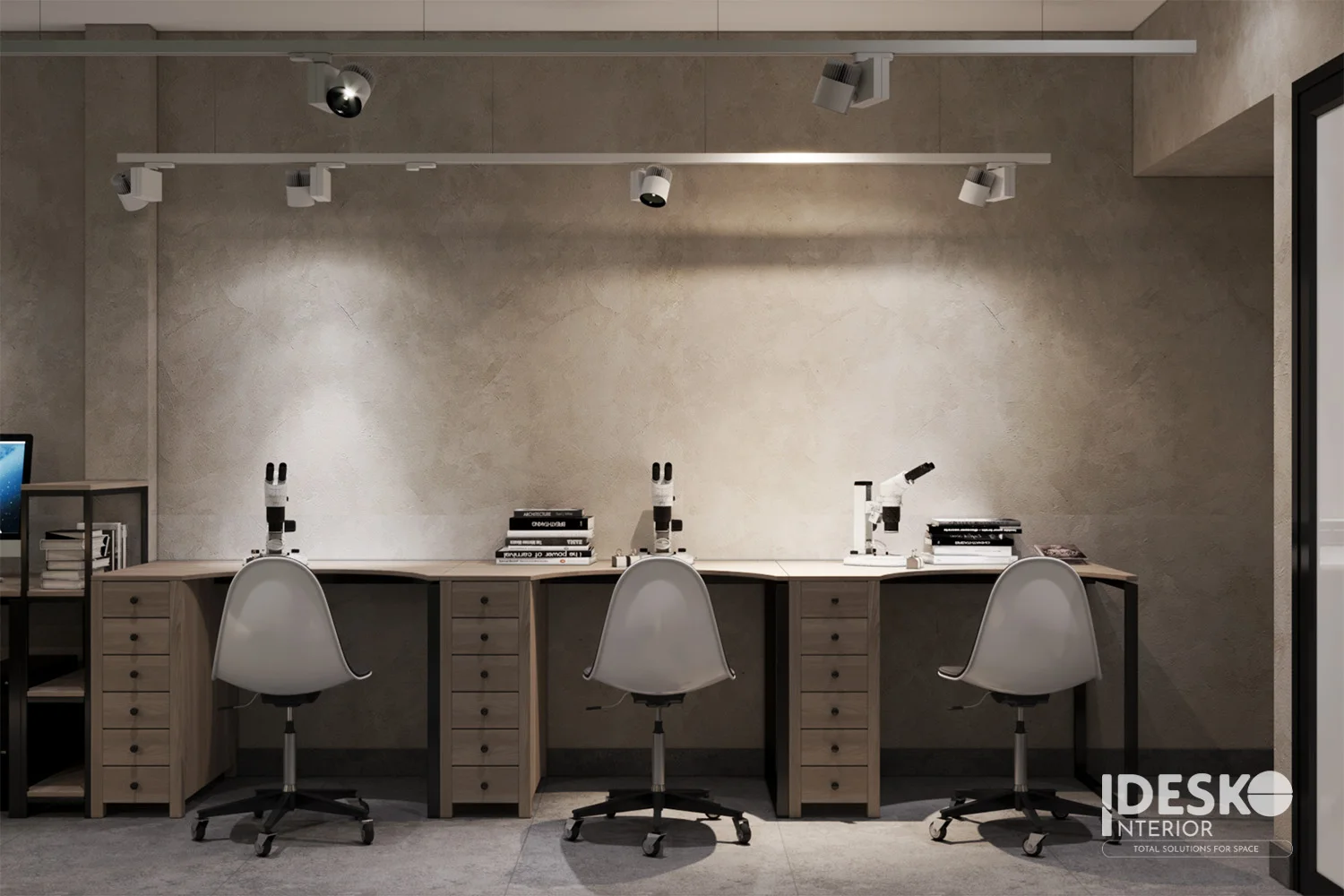 hinh-anh-du-an-cua-hang-alpine_7 Dự án cửa hàng Alpine 7